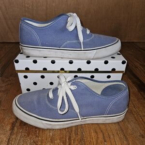 Bass Classics - Happy Too Shoes